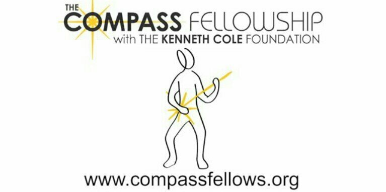 HUCompass's profile banner image