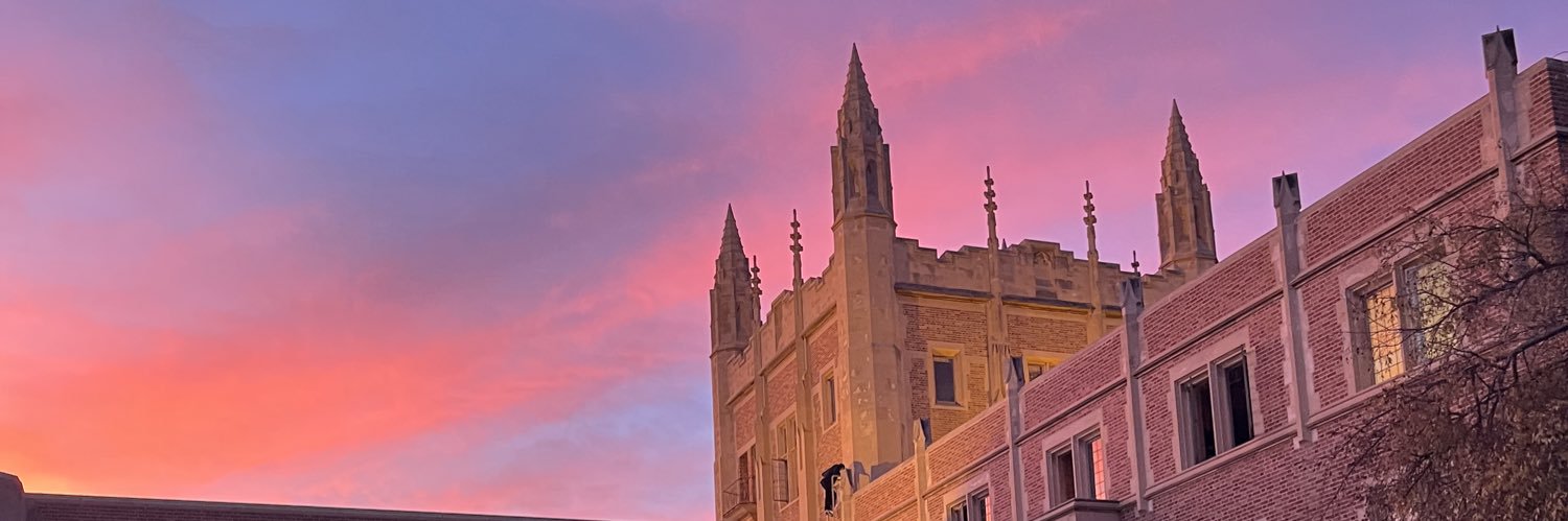 B_Hosier3's profile banner image