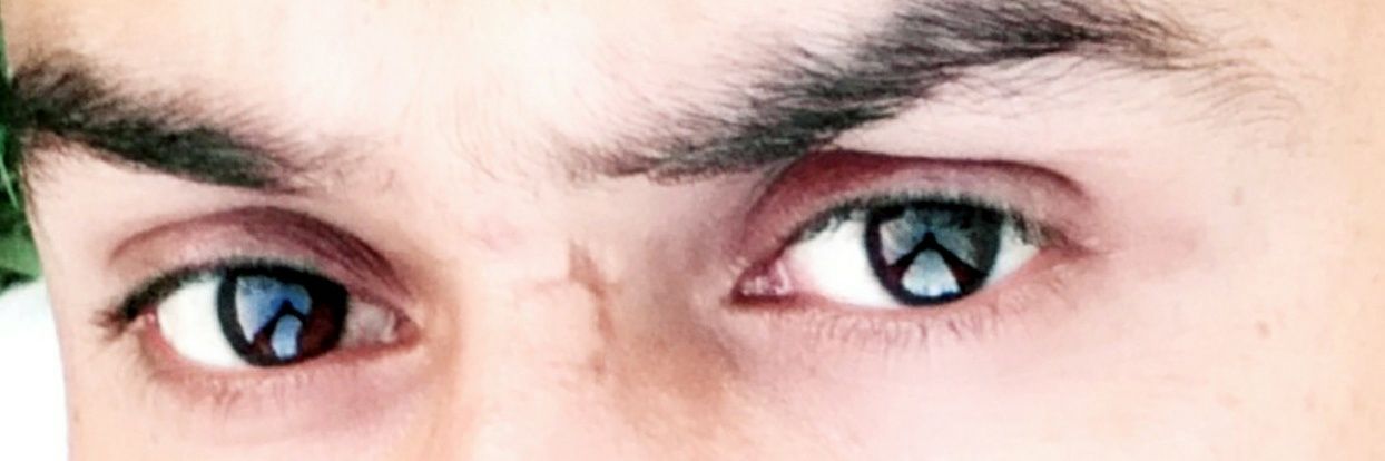 theBasimMengal's profile banner image