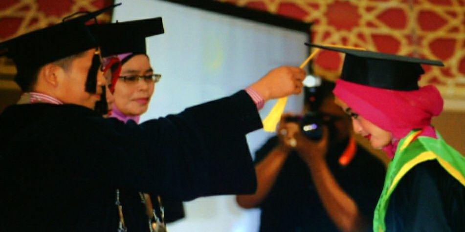Pratiwi_TA's profile banner image