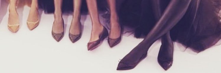 DB banner