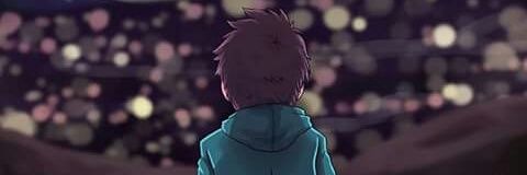 diego_keno's profile banner image