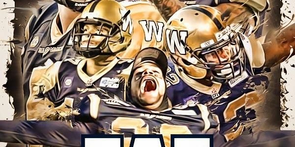 StephZenn's profile banner image