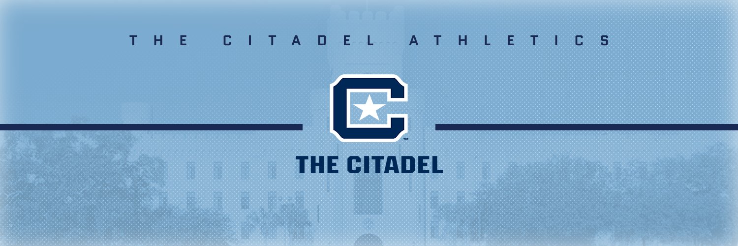 Collin Smith banner