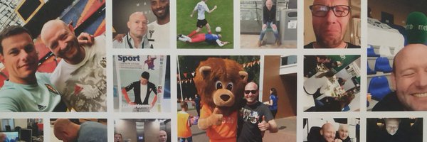 Meub69 Profile Banner