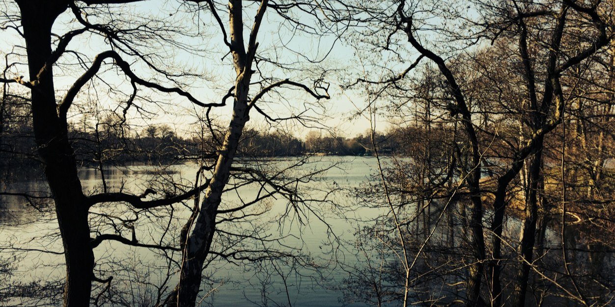 Andreas Spahn banner