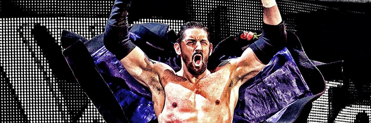 KennethsKingdom's profile banner image