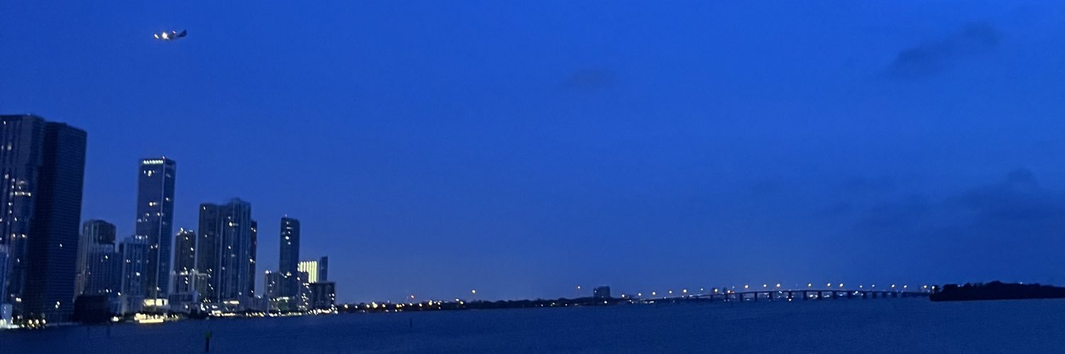 _aleelerz's profile banner image
