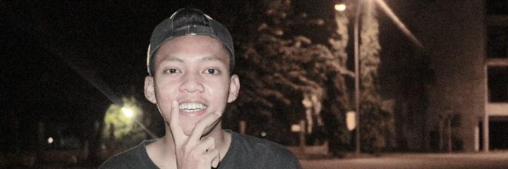 LagiLagiPraha's profile banner image