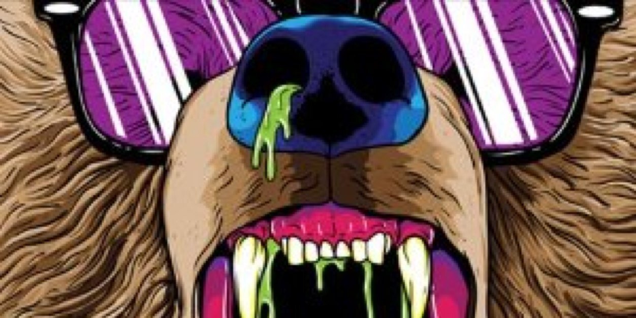 noradog's profile banner image