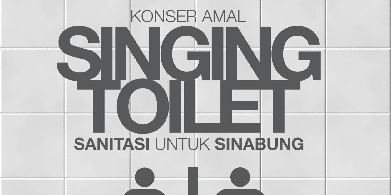 SingingToilet's profile banner image