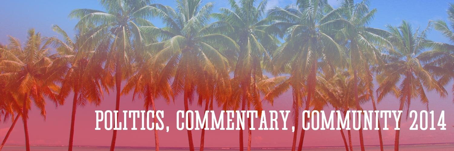floridaschoice's profile banner image