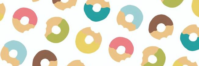 DonaD0nuT's profile banner image