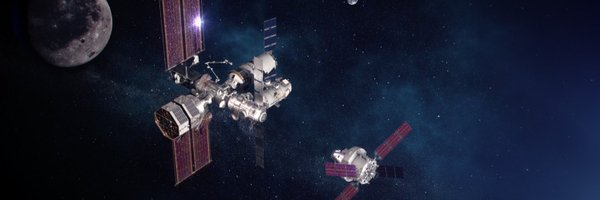 BigBub95 Profile Banner