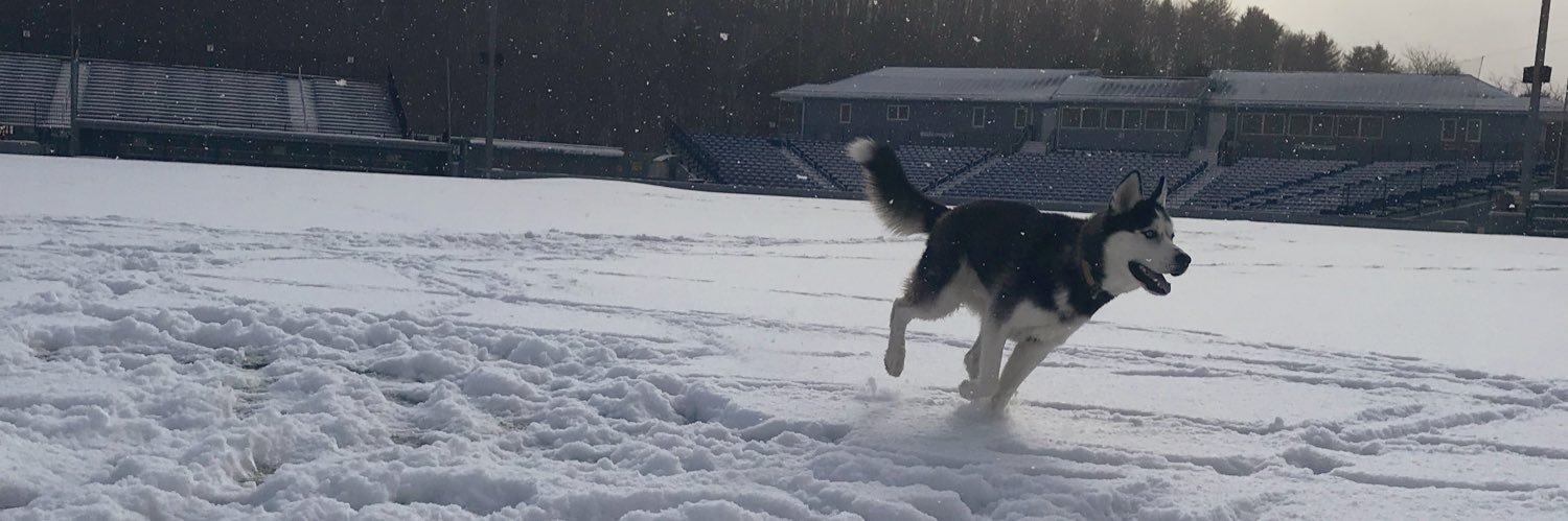 kendrick epling banner