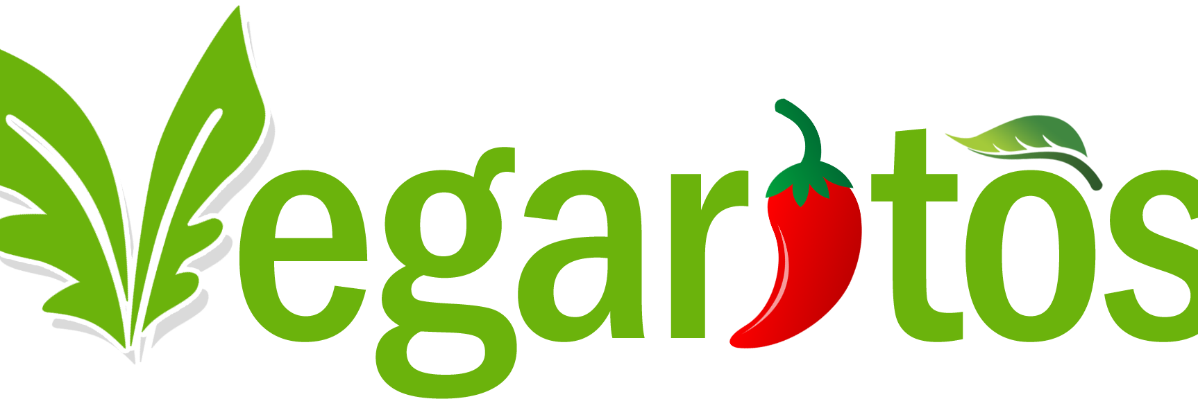 Vegaritos's profile banner image