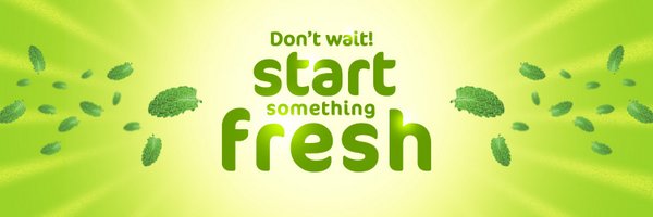 doublemintph Profile Banner