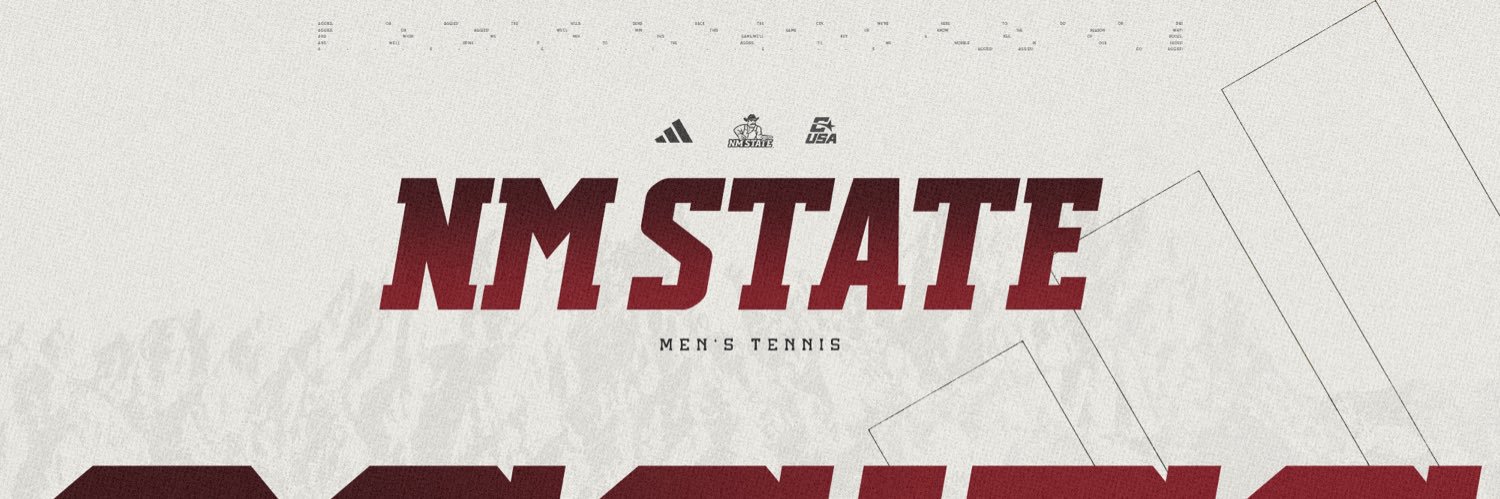 NMStateMTEN's profile banner image