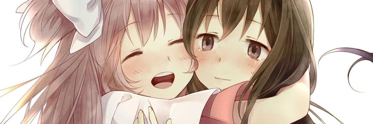 NidiaVMG's profile banner image
