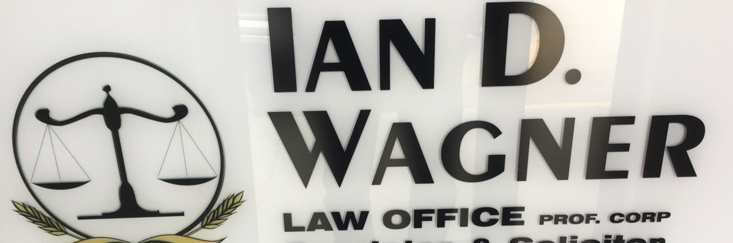 ID_Wagner's profile banner image