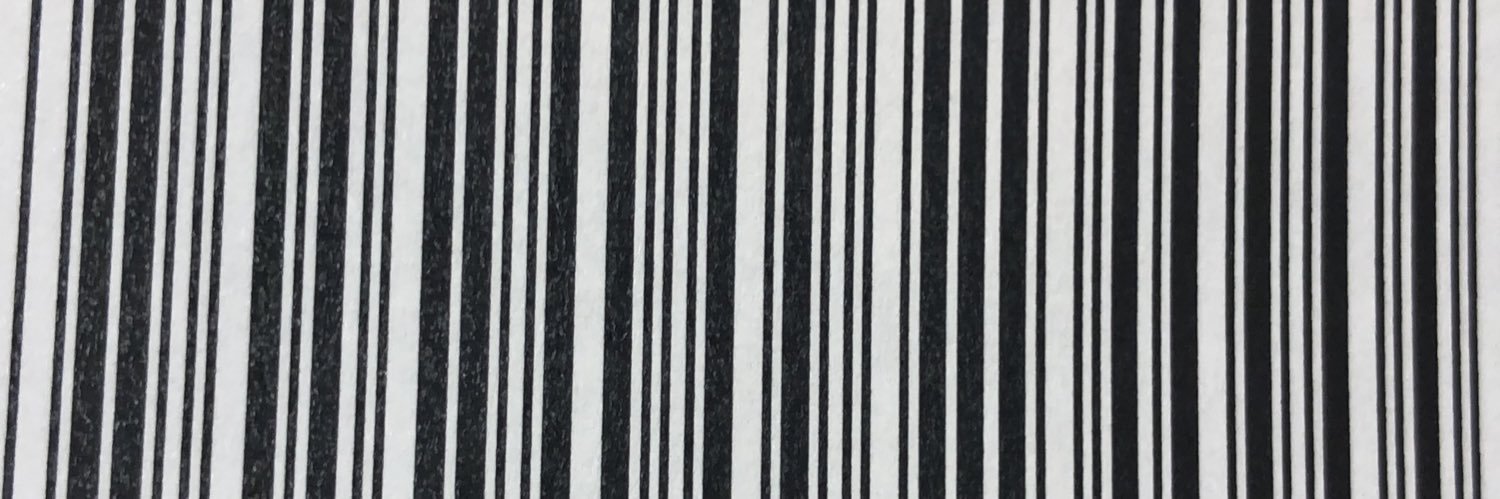 Nikola 0️⃣1️⃣1️⃣ banner