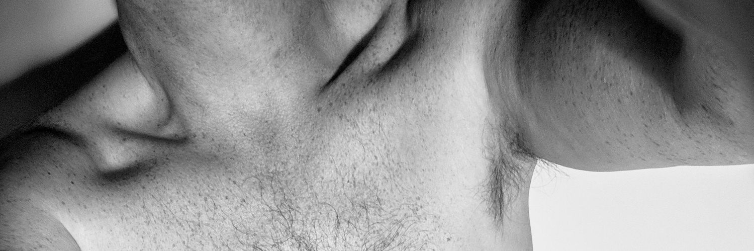 Average Daddy 🐂 banner