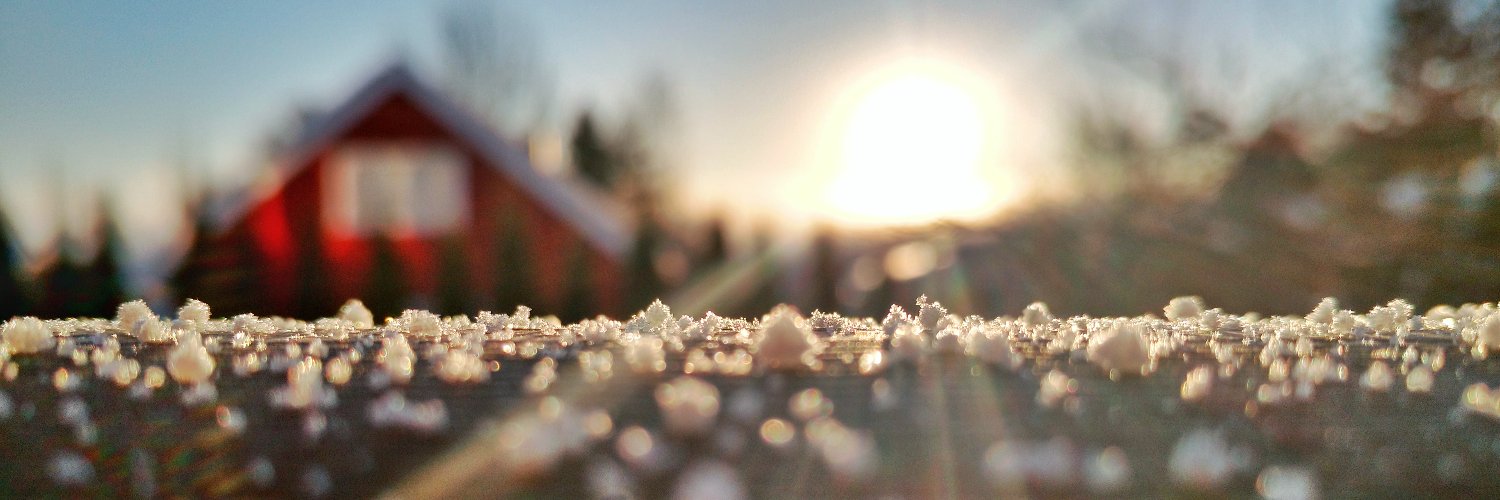 @coderbyheart@chaos.social banner