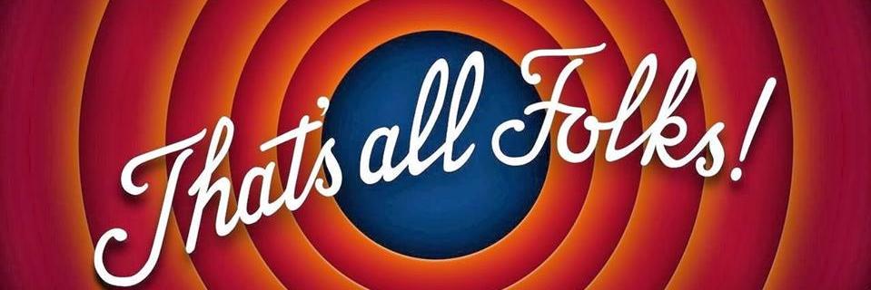 FPB_0's profile banner image