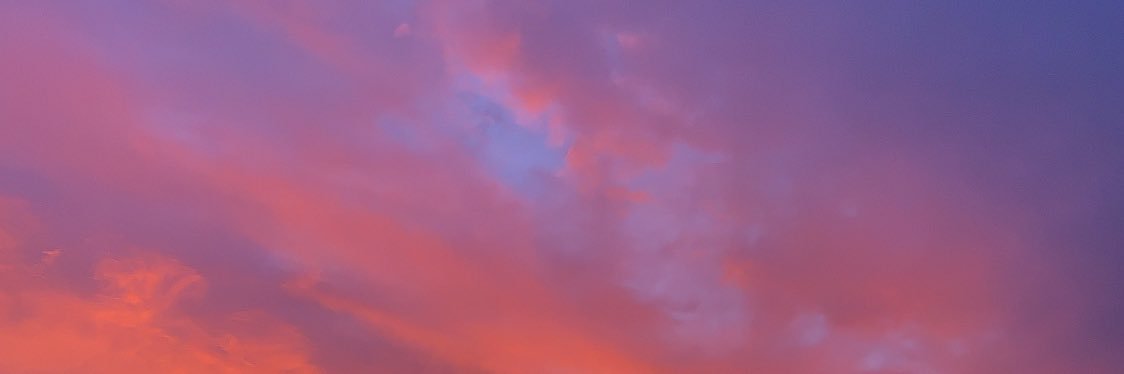 NatalieRG7's profile banner image