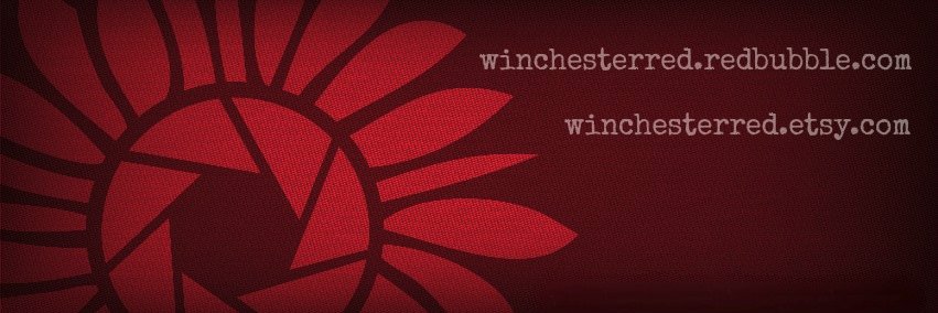 WinRedPhoto's profile banner image