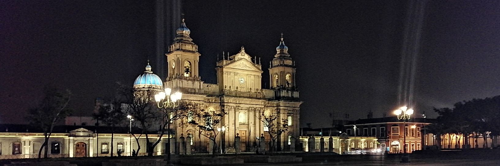 fgsaravia's profile banner image