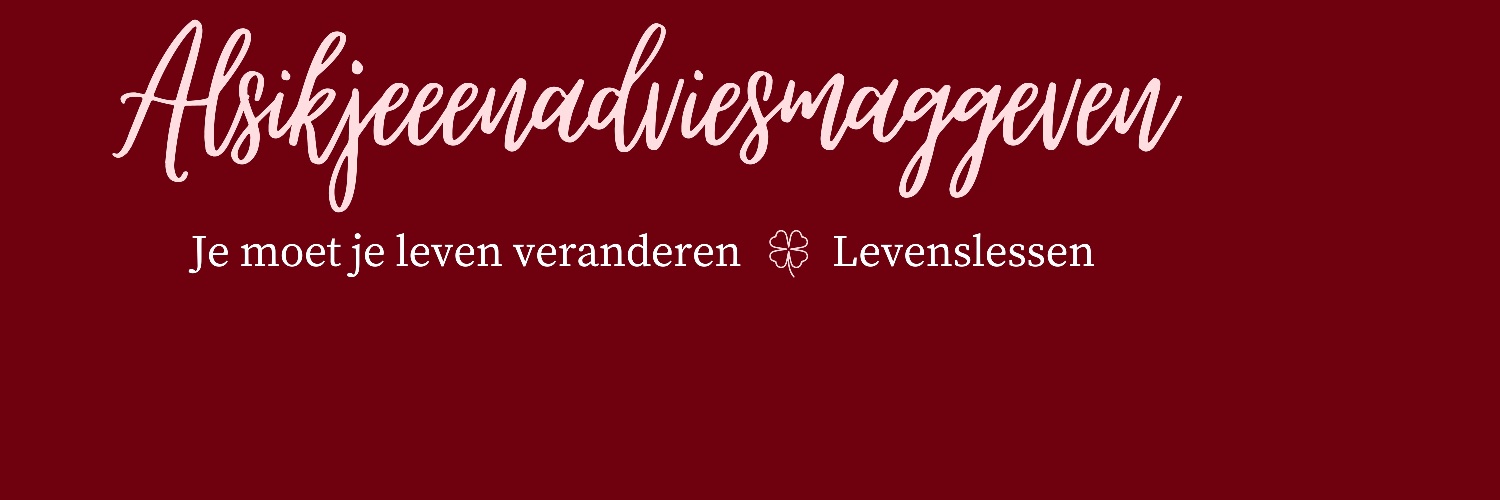 erwinwijman's profile banner image