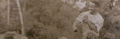 StbeTim's profile banner image