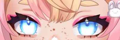 SugaryComa's profile banner image