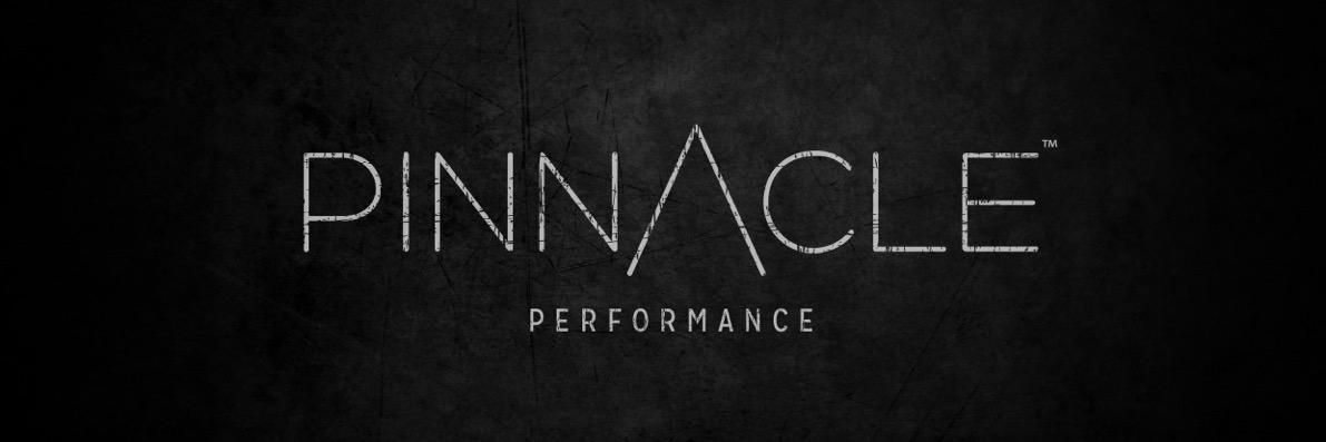 hkpinnacle's profile banner image