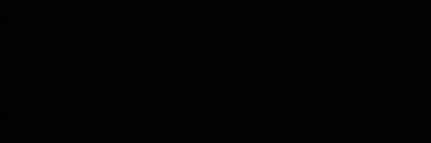 sethhyma's profile banner image