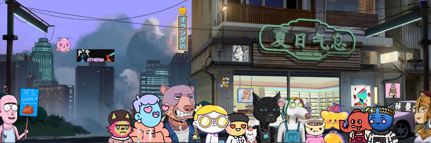 HashrateHero0x banner