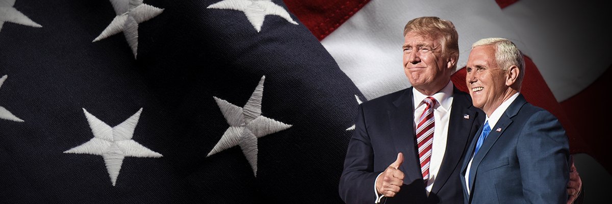 MissAshley2018's profile banner image