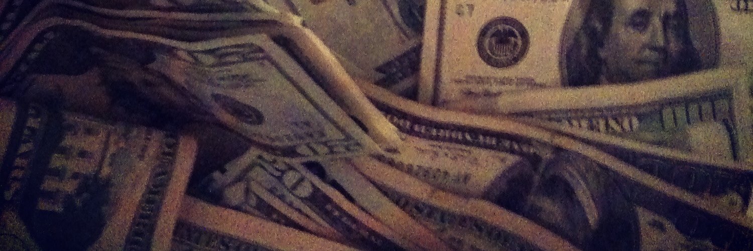 GeeStaTus702's profile banner image