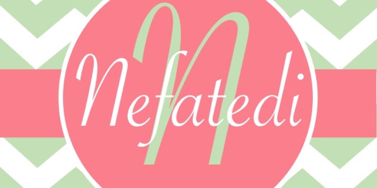 Queen_Nefatedi's profile banner image