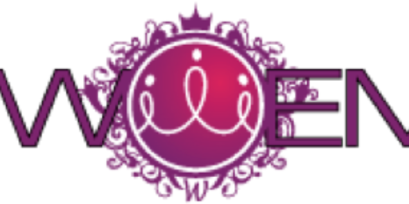 THEWOEM's profile banner image