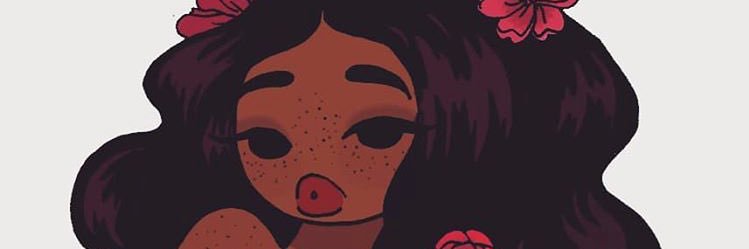 CeeCeeThickie's profile banner image