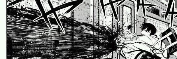 MementoStormy's profile banner image