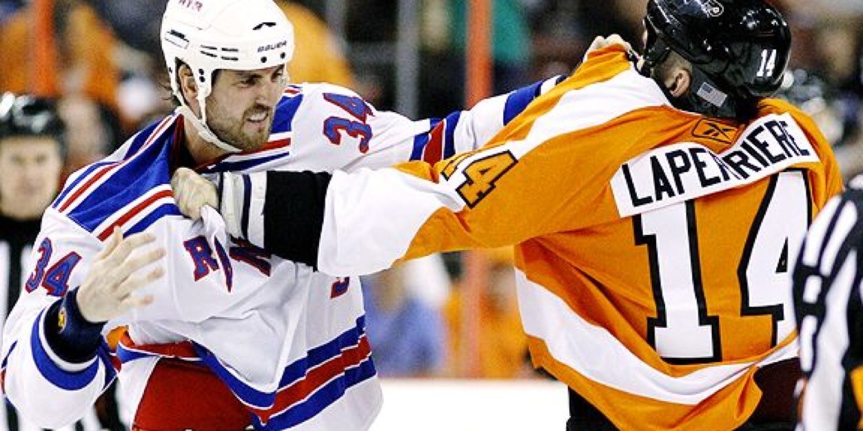 Goon_Central32's profile banner image