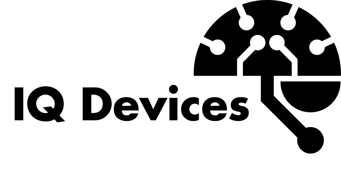 IQDevices's profile banner image