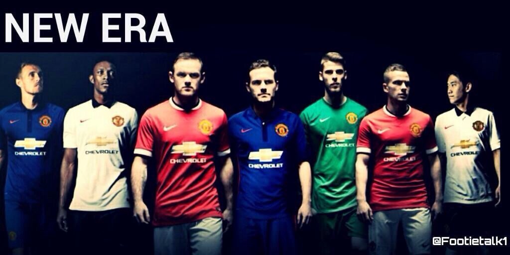 utd4life99's profile banner image