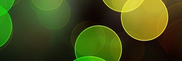 RaaajAlways's profile banner image
