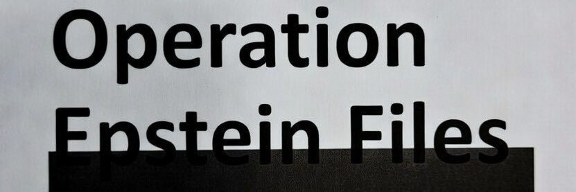 Propaganda Monitor banner