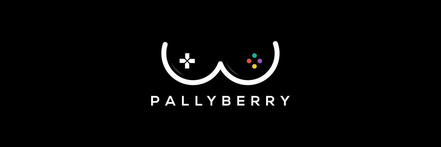 Pallyberry banner