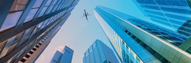 Digital Assets on Blockchain banner